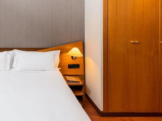 Фото Hotel de l'Isard