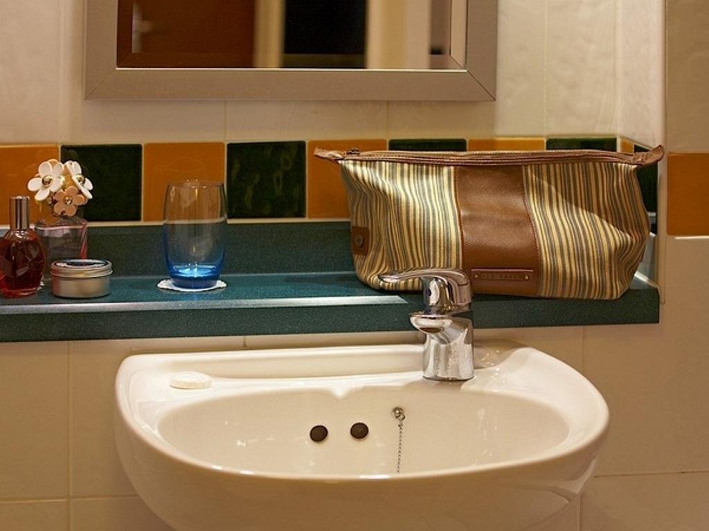 Фото Lancaster Gate Hotel