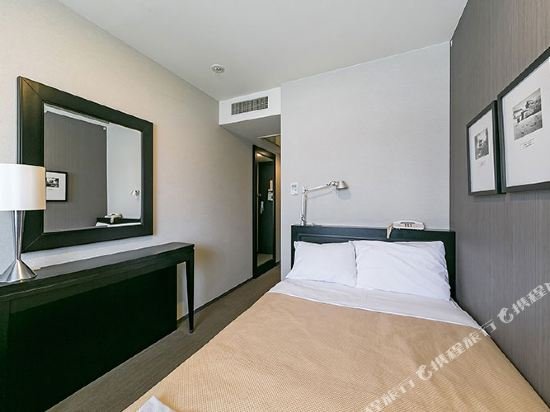 Фото Sotetsu Fresa Inn Nagano-Ueda