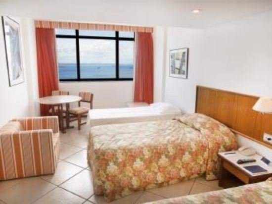 Фото Sol Victoria Marina