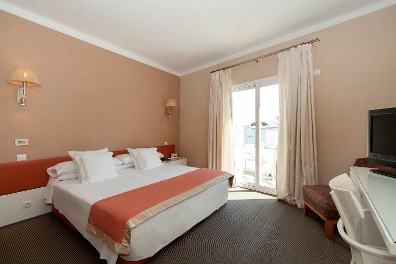 Фото Hotel Ur Portofino