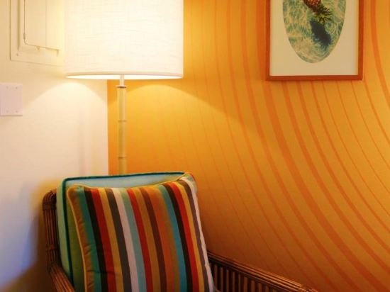 Фото Wild Palms, a JdV by Hyatt Hotel