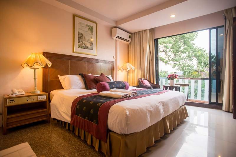 Фото Diamond City Hotel