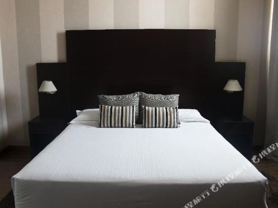 Фото C-hotels Club