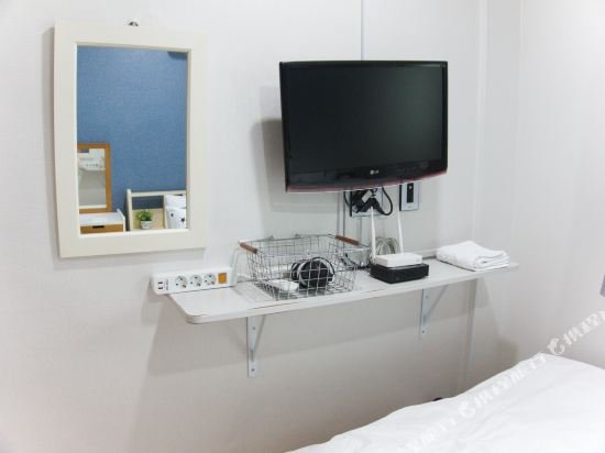 Фото G star Guesthouse