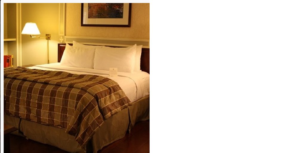 Фото The Grand Summit Hotel