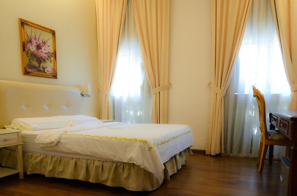 Фото Jayleen 1918 Hotel