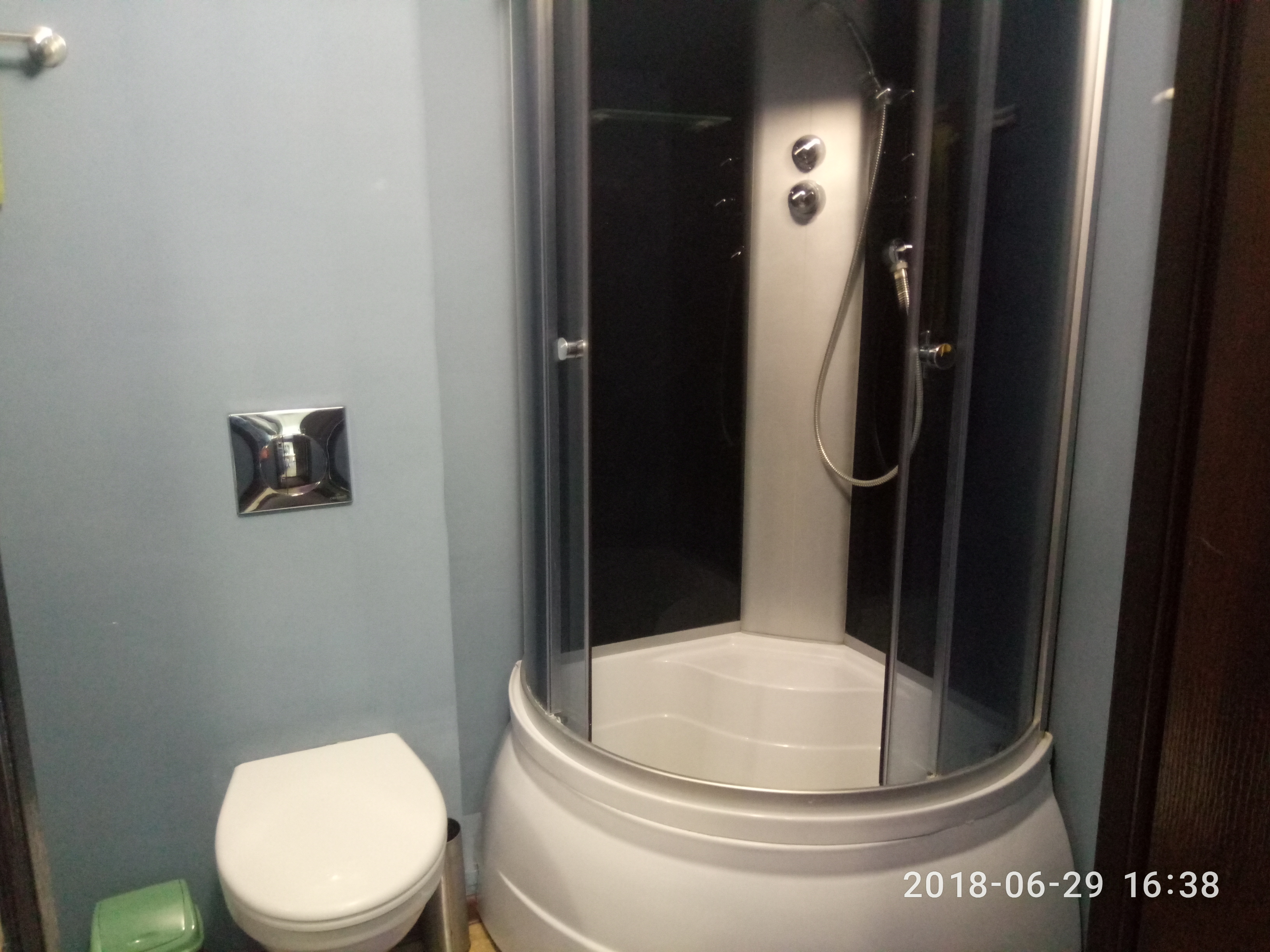 Фото Дом на Советской 60