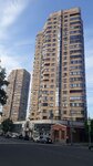 АН Меркурий (Budyonnovskiy Avenue, 120/1с1), real estate agency