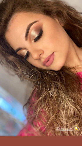 Beauty salon Silk_salon, Dmitrov, photo