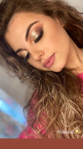 Silk_salon (Dmitrov, Imeni K. Averyanova Microdistrict, 17), beauty salon