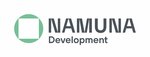 Namuna Development (Lashkarbegi street, 1), construction company