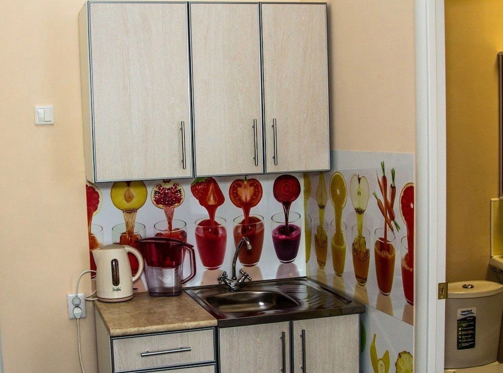 Фото Надежда