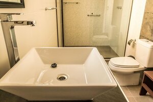 Гостиница The Jardin De Su Merced B&b