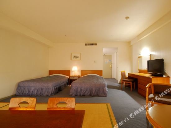 Фото Active Resorts Fukuoka Yahata