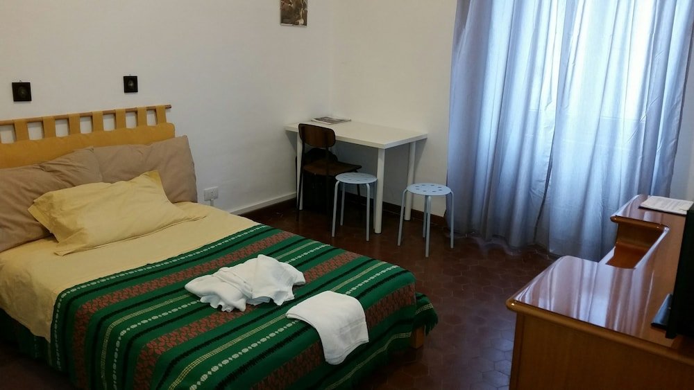 Фото B&b il Cucù