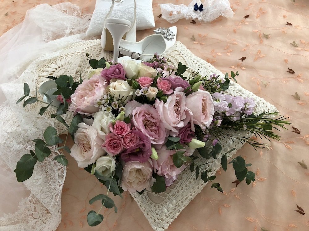 Фото City Garden Guest House