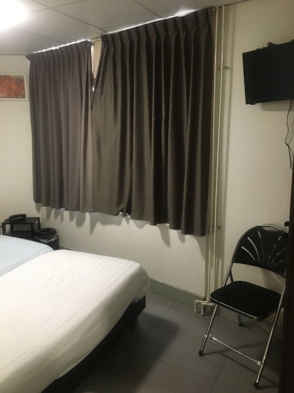 Фото Hotel Jimmy