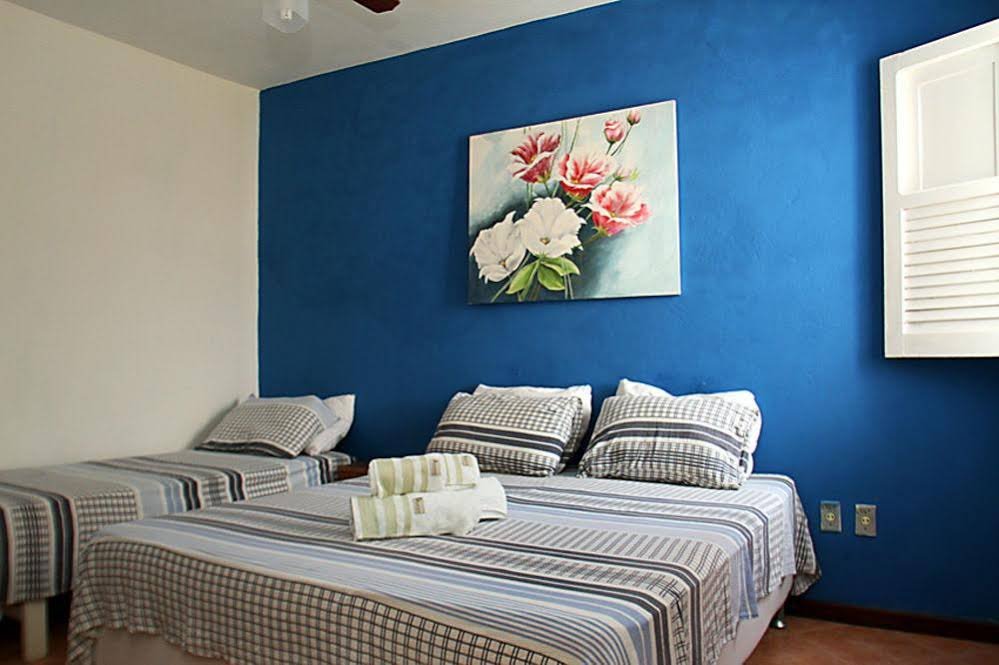 Фото Pousada Michele