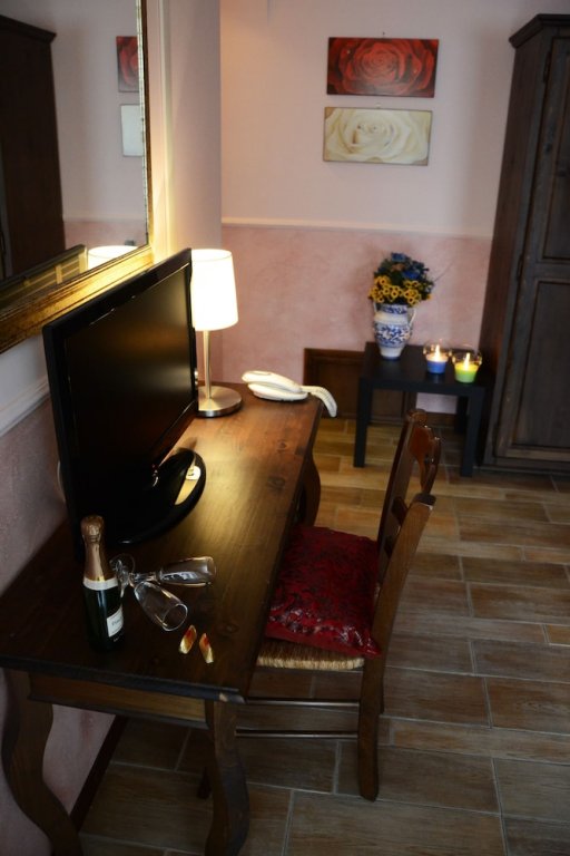 Фото Notti e Dintorni