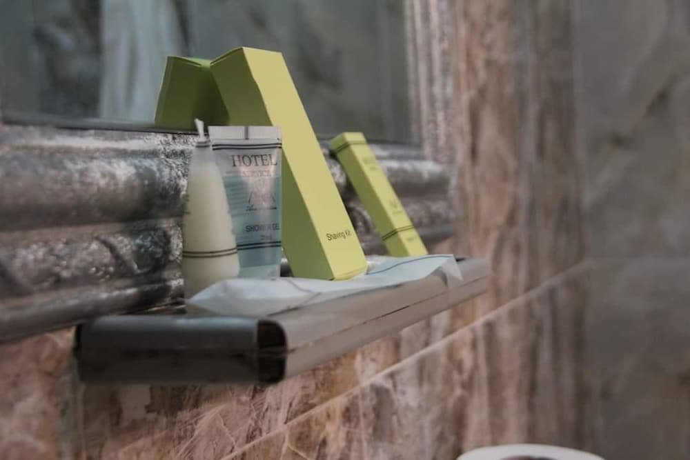 Фото Отель Давид