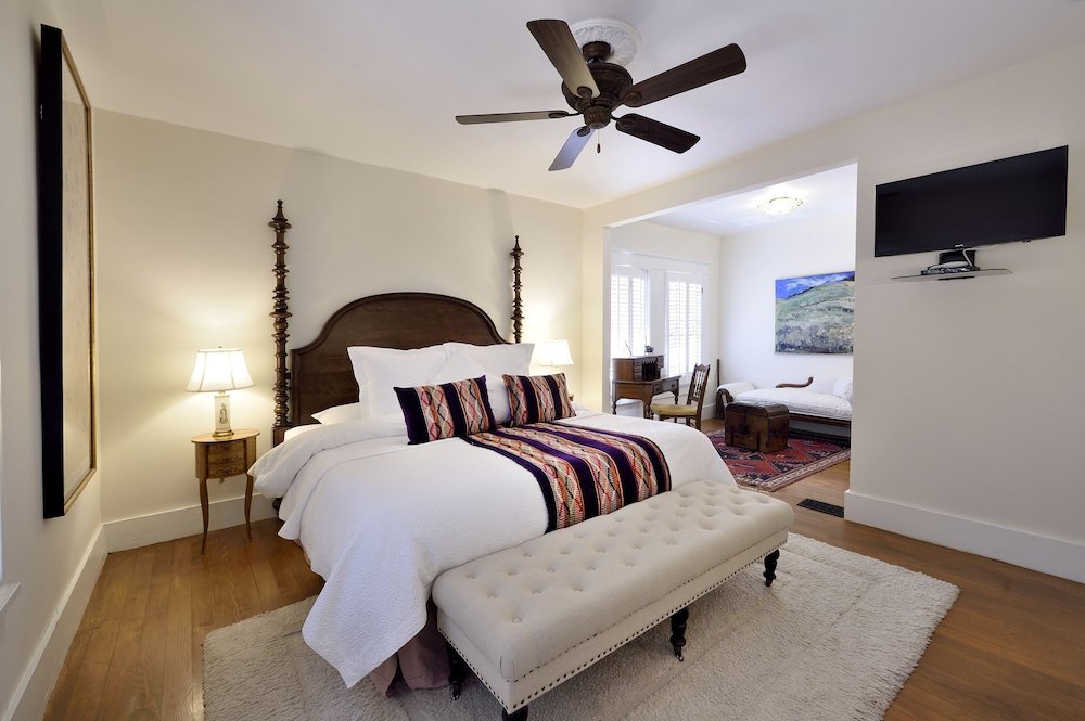 Фото Casa Culinaria The Gourmet Inn