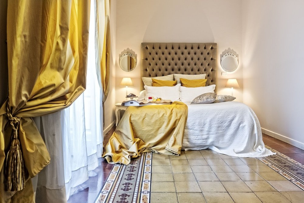 Фото Cerami Studio Flat