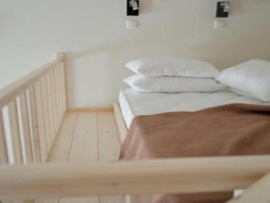 Фото Xanthippi Hotel Apartments