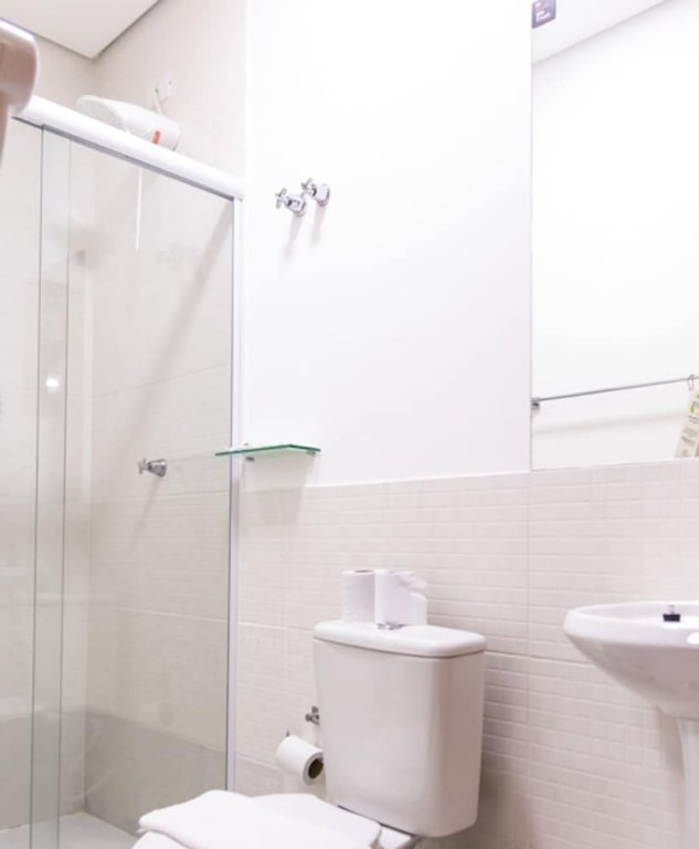 Фото Viva Rock Suites