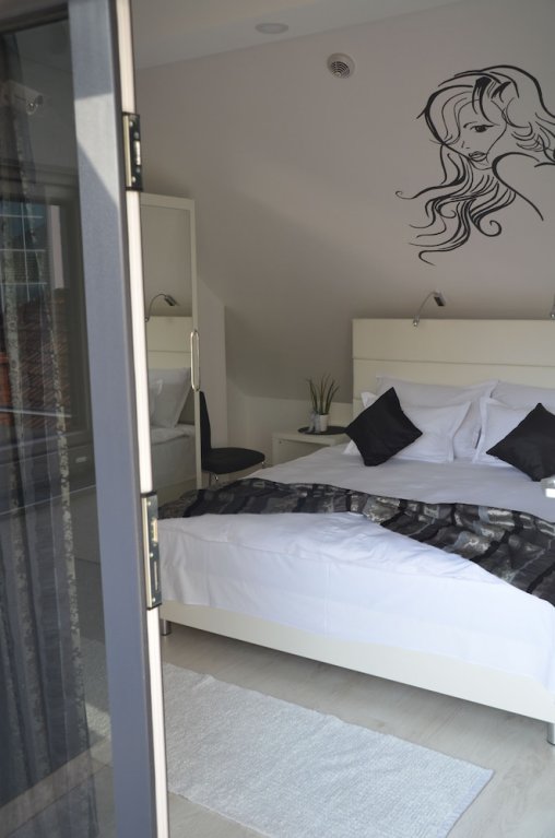 Фото Apartment Billy