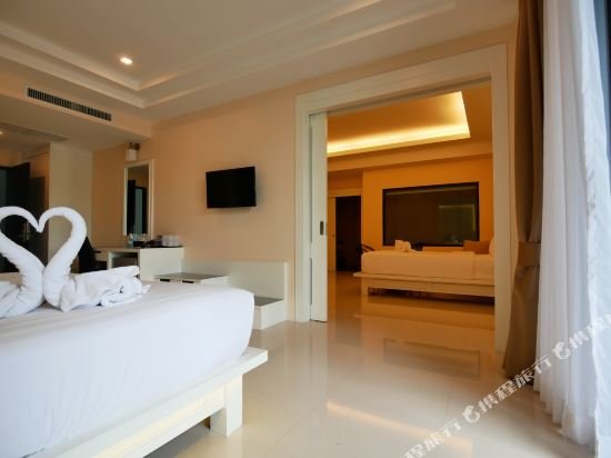 Фото Sun Marina Cha Am