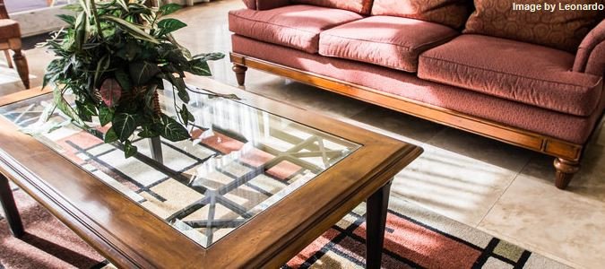 Фото Stayable Suites Orlando