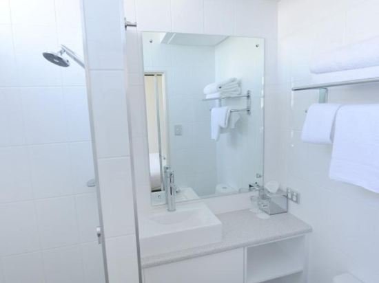 Фото 143174842755