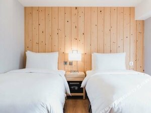 Гостиница Eastin Taipei Hotel