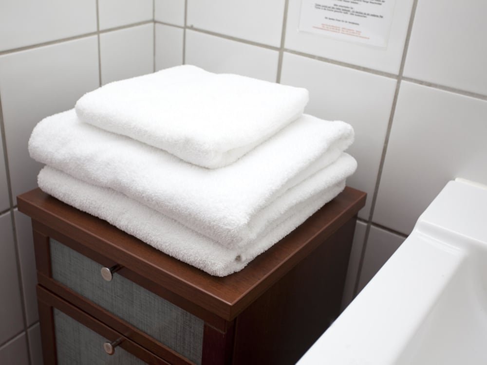 Фото Hotel du Marche