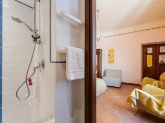 Фото La Gemma di Elena