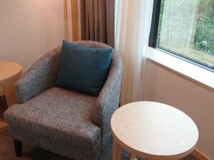 Гостиница Sonnien Hotel