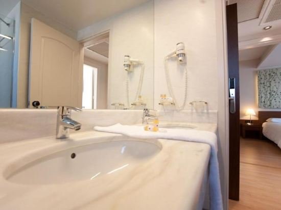 Фото Pharae Palace Hotel