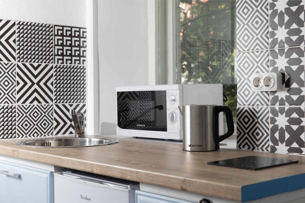 Фото Norke Варшавская