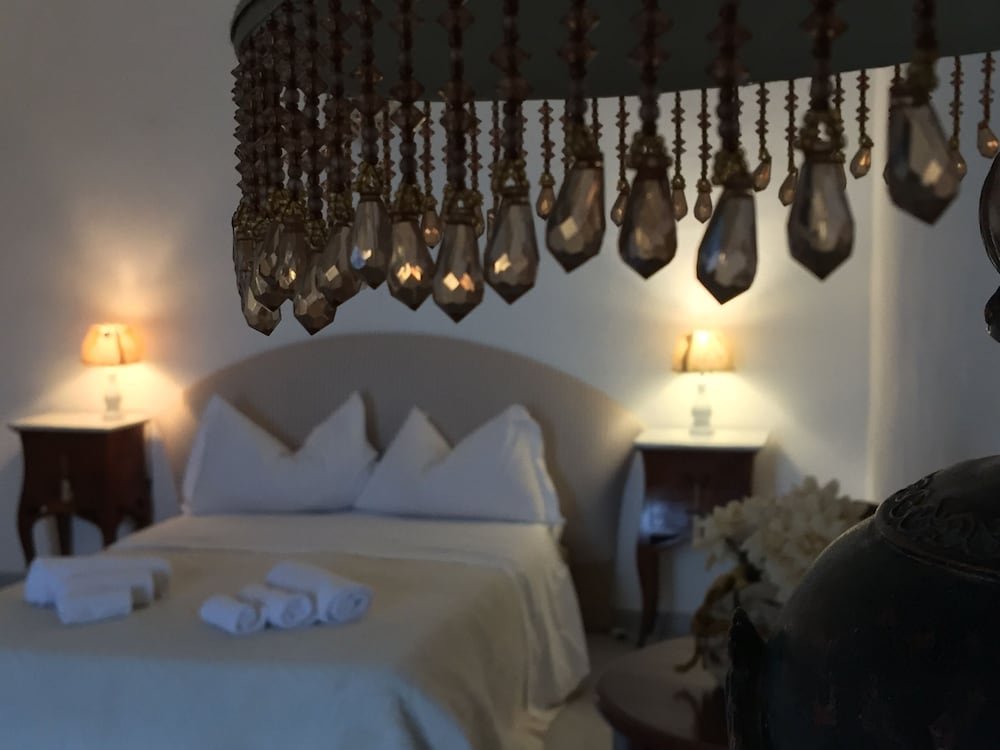 Фото Villa Neptunus