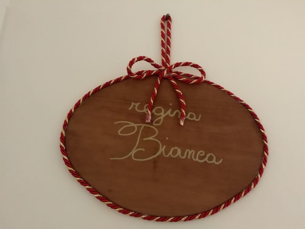 Фото Palazzo Grassi