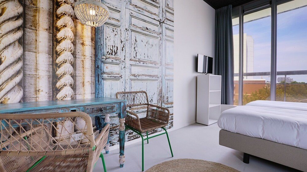 Фото Guesthouse Vertoef