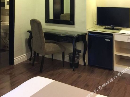 Фото The MetroCentre Hotel and Convention Center