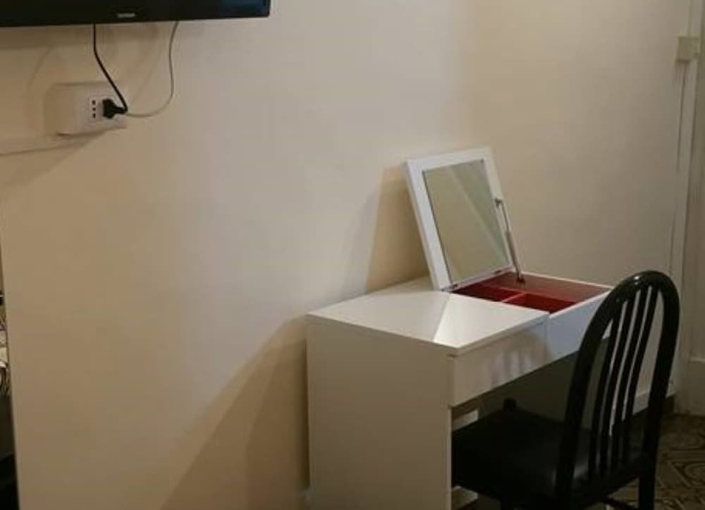 Фото Cortile Stesicoro B&b