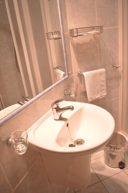 Фото Hotel Claris