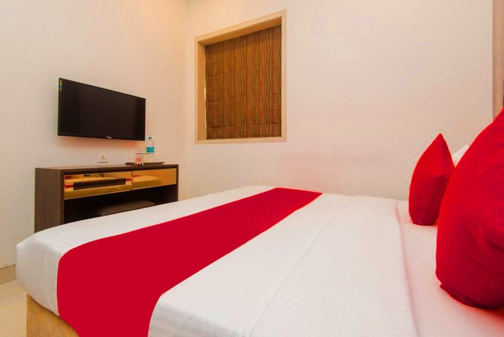 Фото Fabexpress Kalpana Elite