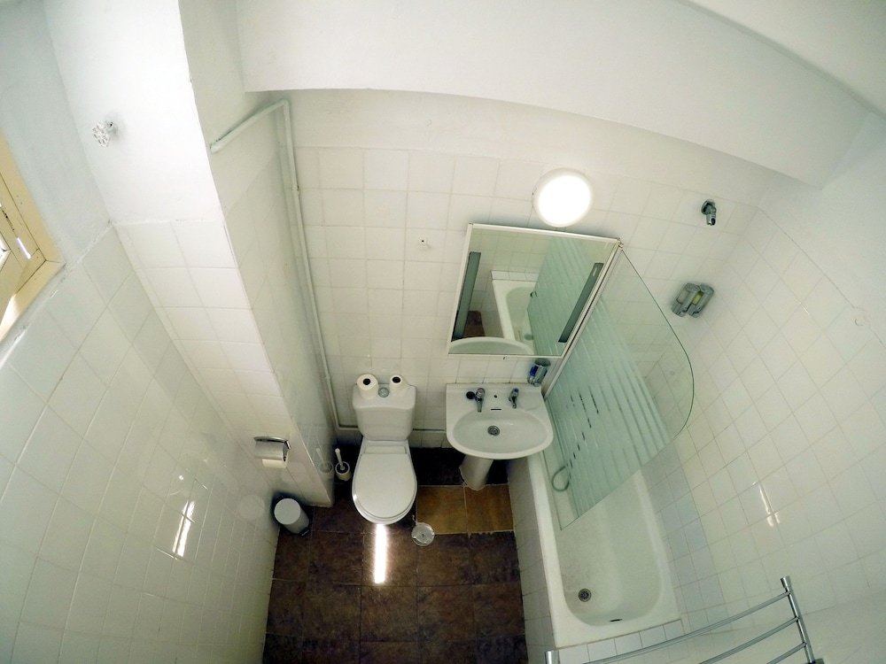 Фото Pension Euro Holitel