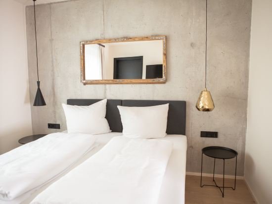 Фото Green Spirit Hotel