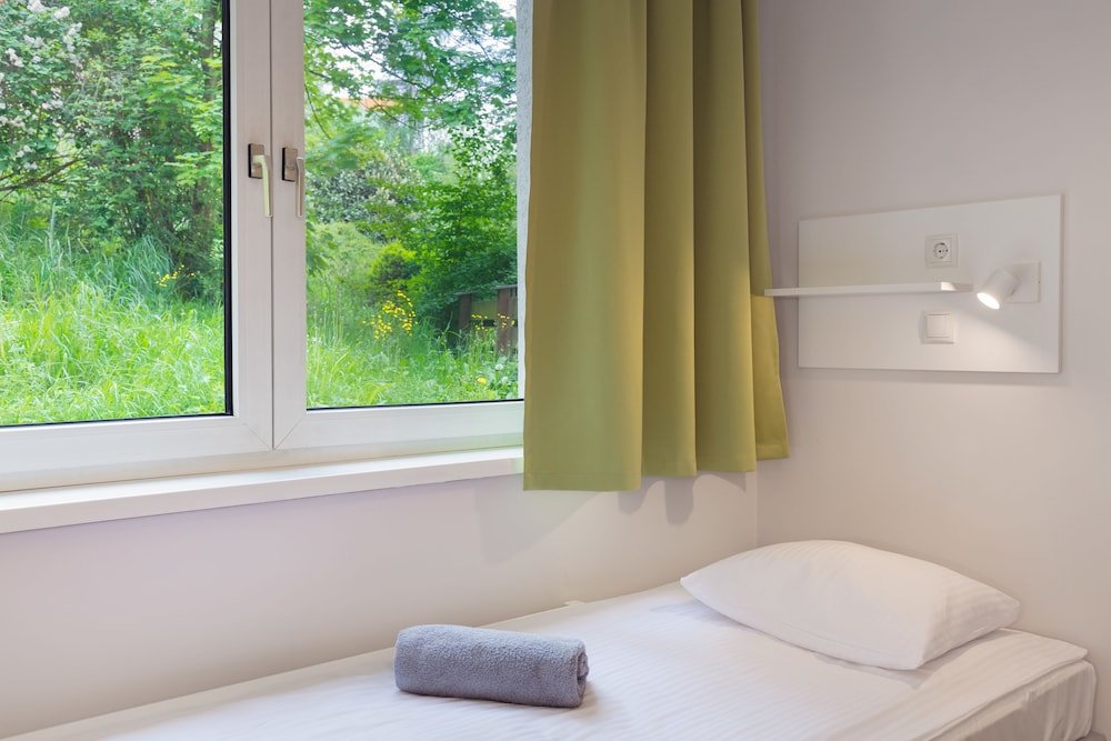 Фото 169404300440