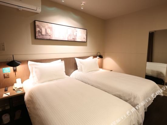 Фото Jinjiang Inn Select Shanghai Zhangjiang High Tech Park Branch